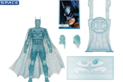 Batman from Batman & Robin Gold Label Collection