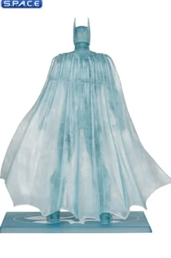 Batman from Batman & Robin Gold Label Collection