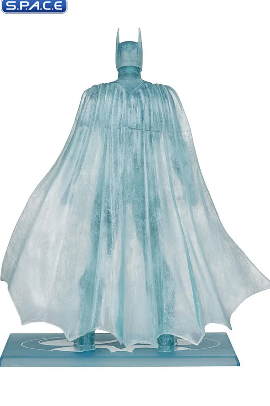 Batman from Batman & Robin Gold Label Collection