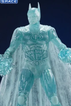 Batman from Batman & Robin Gold Label Collection