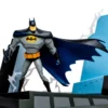 Batman from Batman: The Animated Series Gold Label Collection