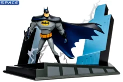 Batman from Batman: The Animated Series Gold Label Collection