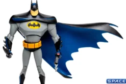 Batman from Batman: The Animated Series Gold Label Collection