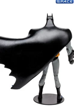 Batman from Batman: The Animated Series Gold Label Collection