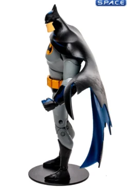 Batman from Batman: The Animated Series Gold Label Collection