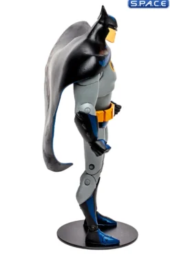 Batman from Batman: The Animated Series Gold Label Collection