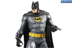 Batman from Batman: Three Jokers