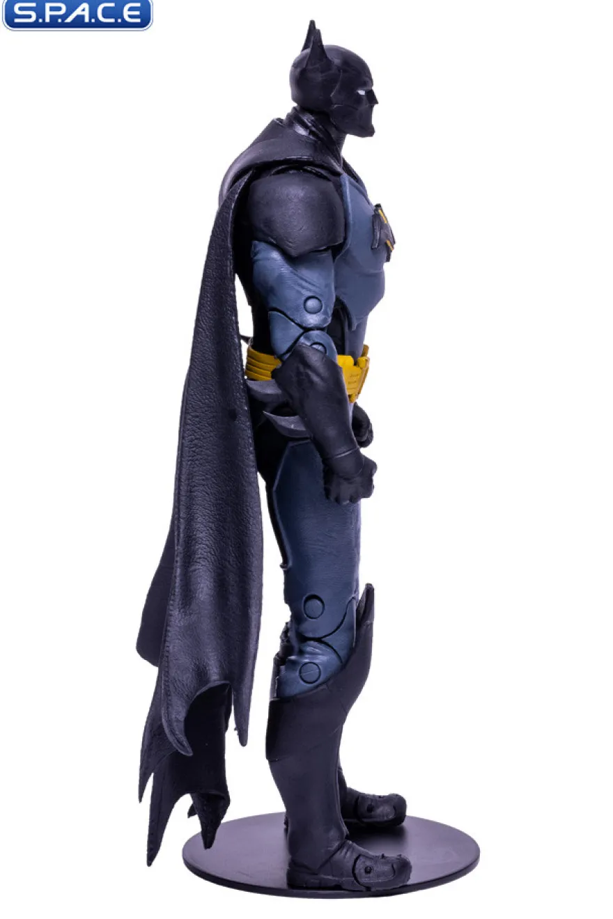 Batman from DC Future State