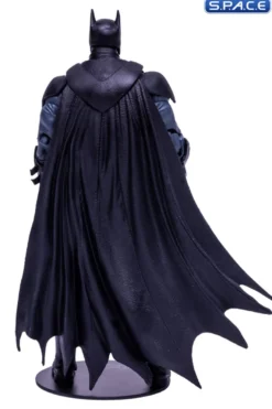 Batman from DC Future State