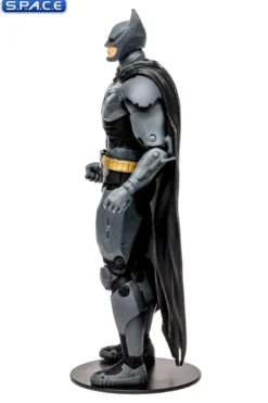 Batman from Injustice 2