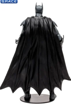 Batman from Injustice 2