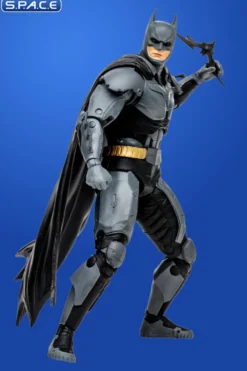 Batman from Injustice 2