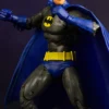 Batman from 90's Justice League