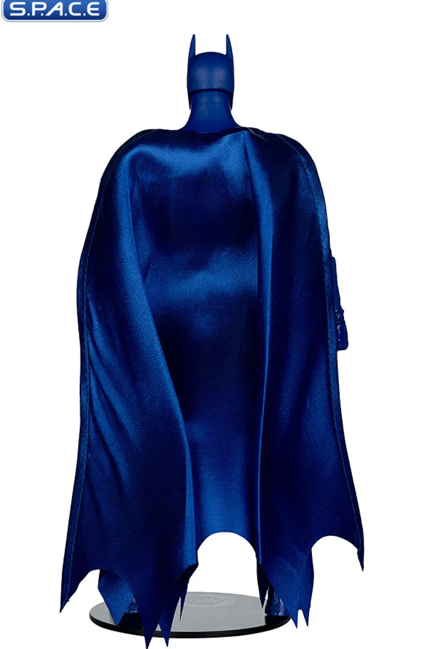 Batman from 90's Justice League