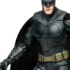 Batman from The Flash