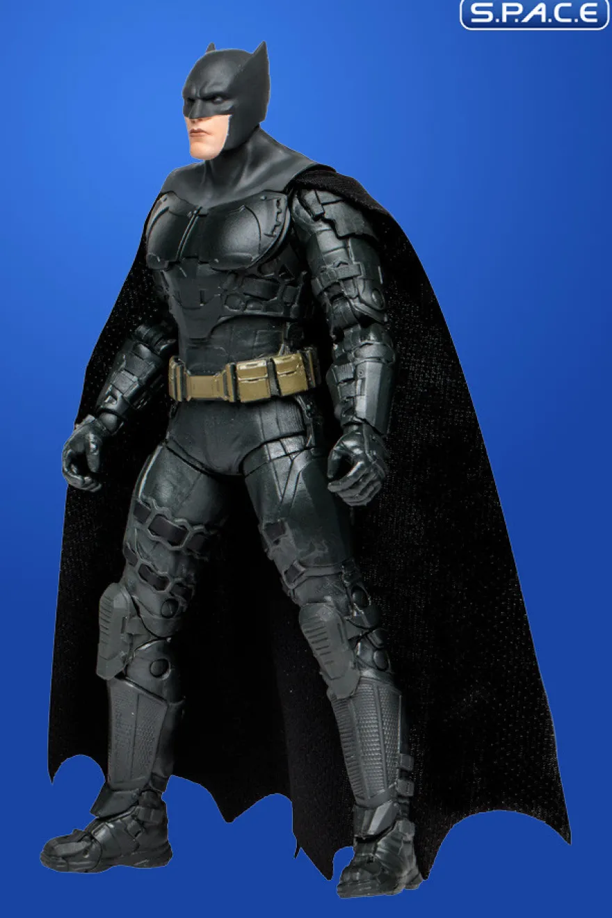 Batman from The Flash