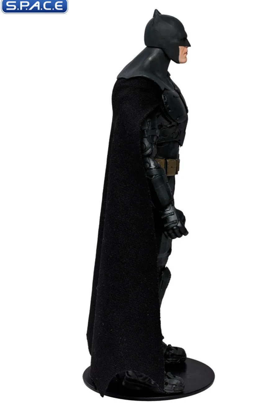Batman from The Flash