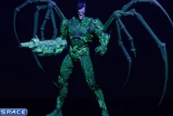 Batman: Futures End Glow in the Dark (DC Multiverse)