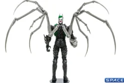 Batman: Futures End Glow in the Dark (DC Multiverse)