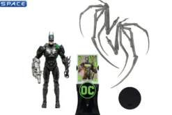 Batman: Futures End Glow in the Dark (DC Multiverse)