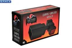 1:1 Batman Grapnel Launcher Life-Size Replica