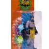Batman in Boxing Gloves from Batman Classic TV Series