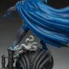 Batman Maquette - Retro Edition
