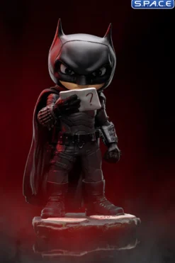 Batman MiniCo. Vinyl Figure