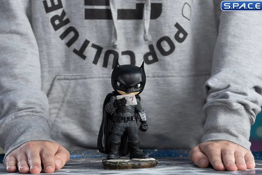 Batman MiniCo. Vinyl Figure
