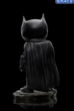 Batman MiniCo. Vinyl Figure