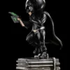 Batman MiniCo. Vinyl Figure