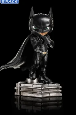Batman MiniCo. Vinyl Figure