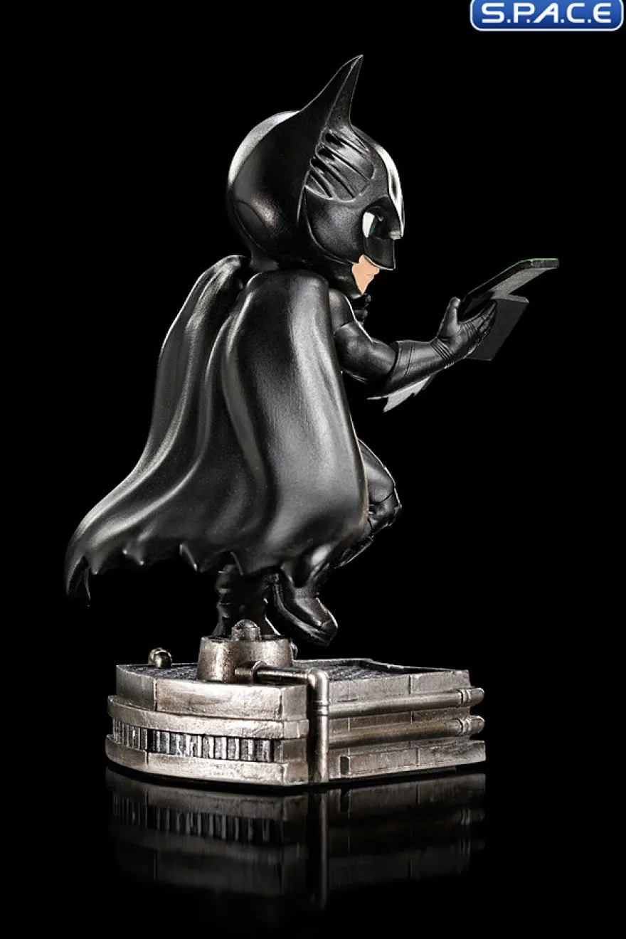 Batman MiniCo. Vinyl Figure