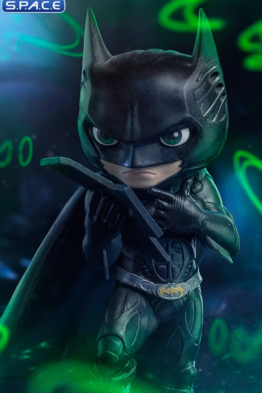 Batman MiniCo. Vinyl Figure