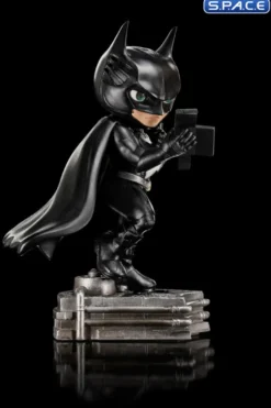 Batman MiniCo. Vinyl Figure