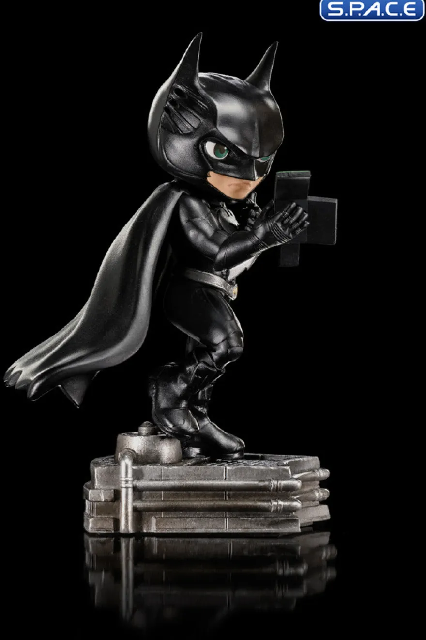 Batman MiniCo. Vinyl Figure