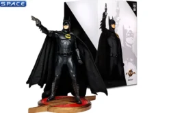 Batman »Multiverse« Statue
