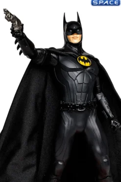 Batman »Multiverse« Statue