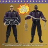 Batman 5 Points Set Series 2