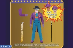 Batman 5 Points Set Series 2