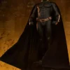 Batman Premium Format Figure