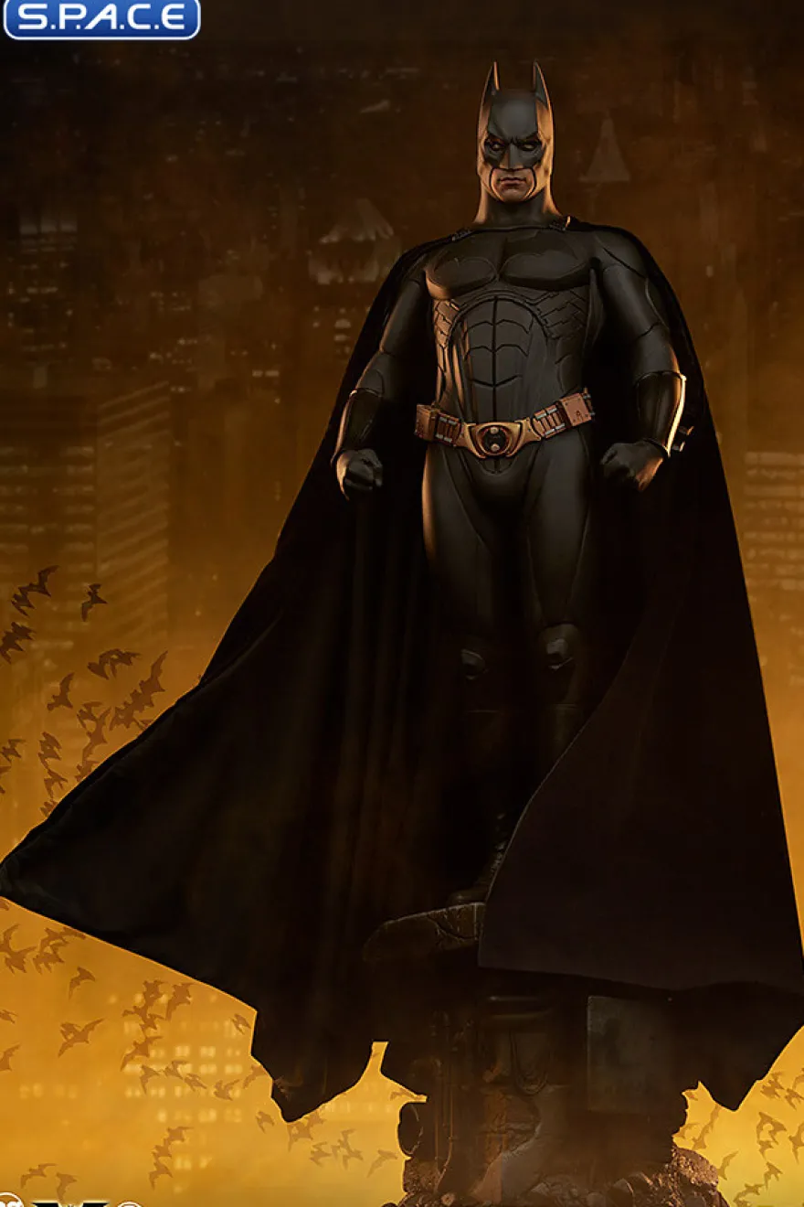Batman Premium Format Figure