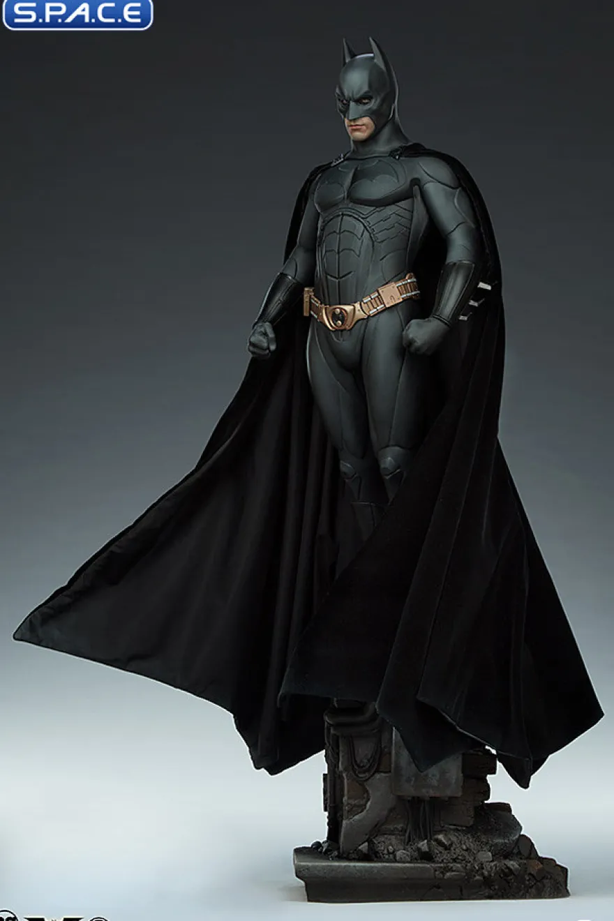 Batman Premium Format Figure
