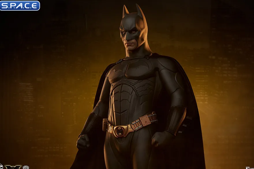 Batman Premium Format Figure