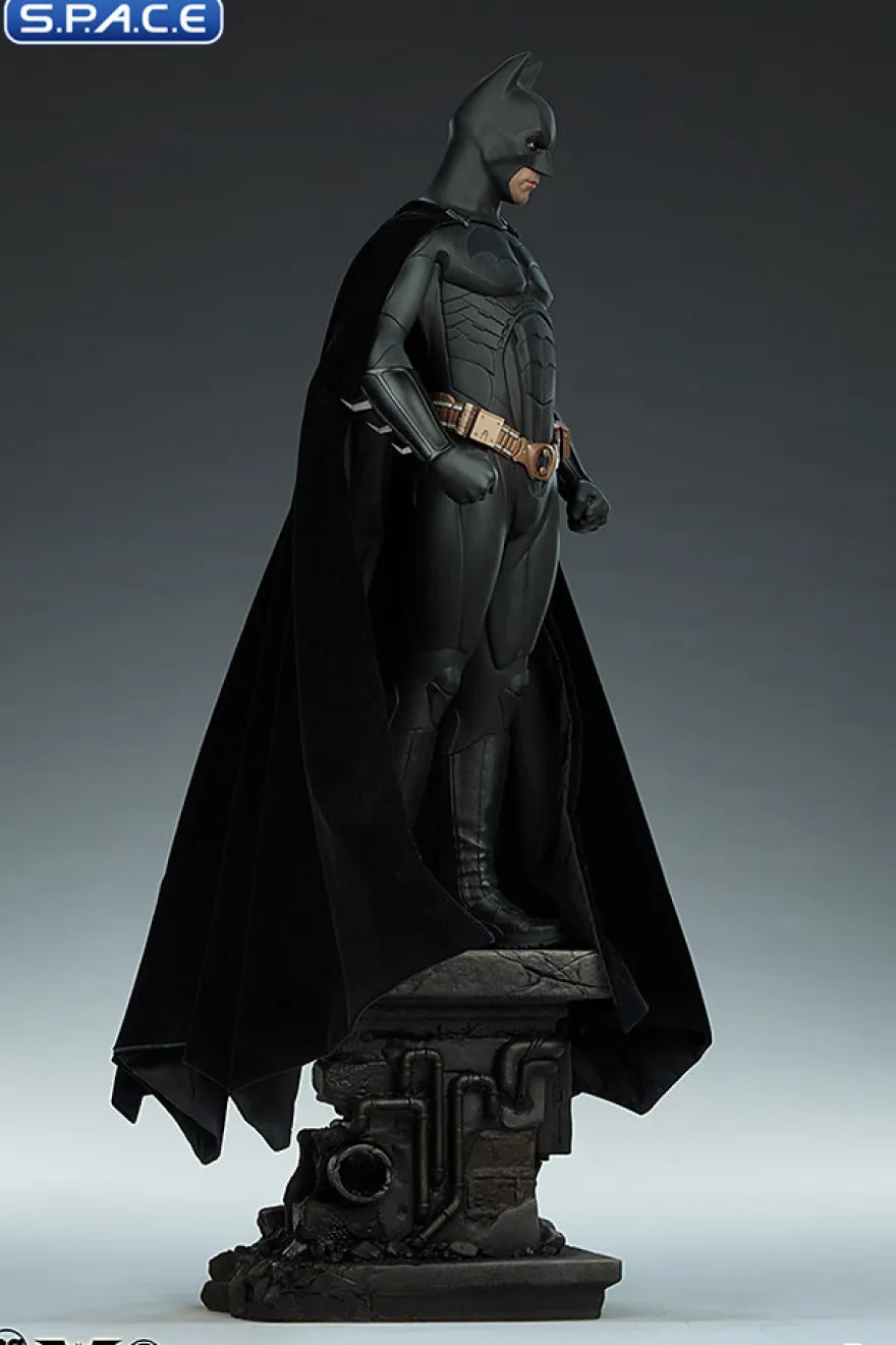 Batman Premium Format Figure
