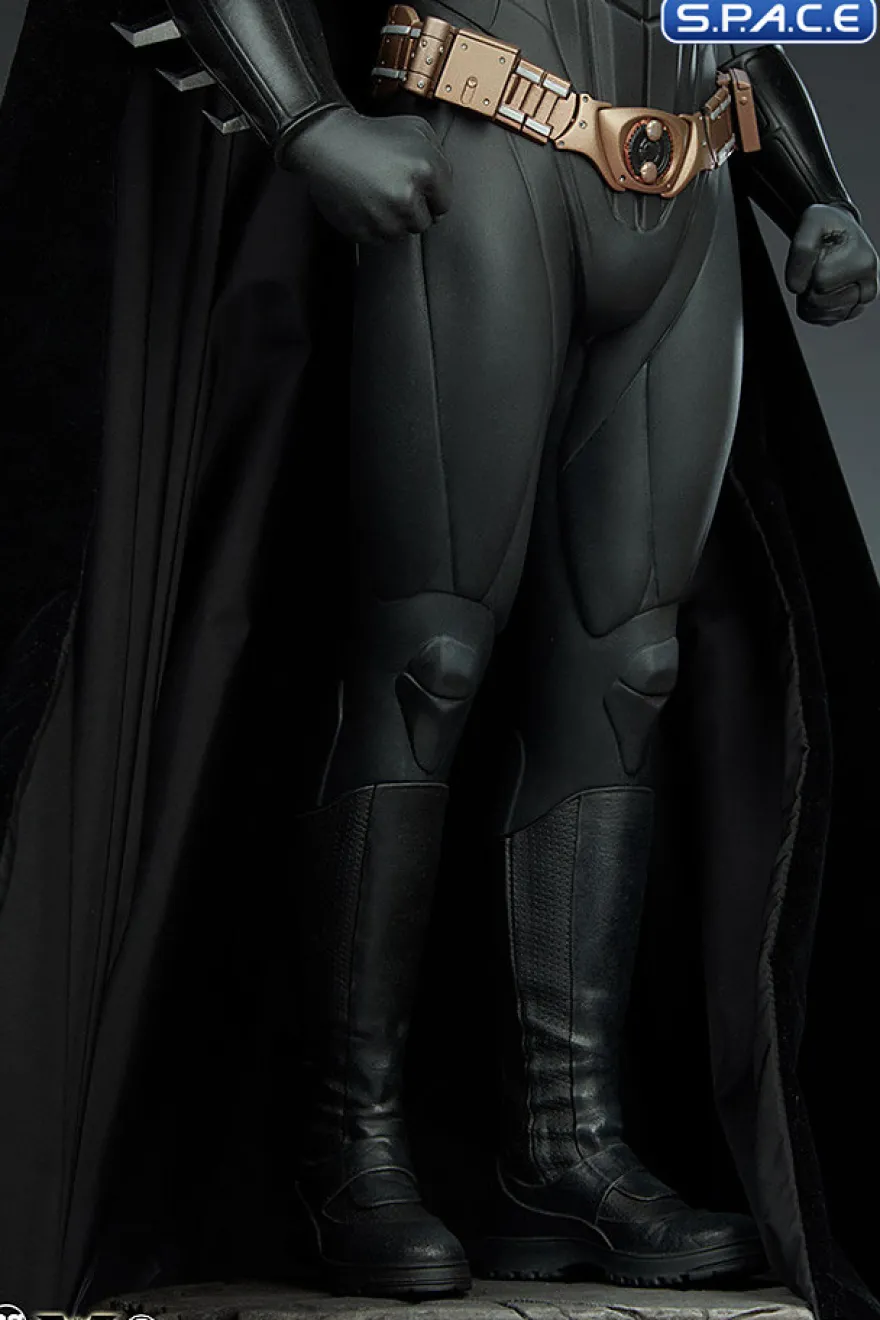 Batman Premium Format Figure