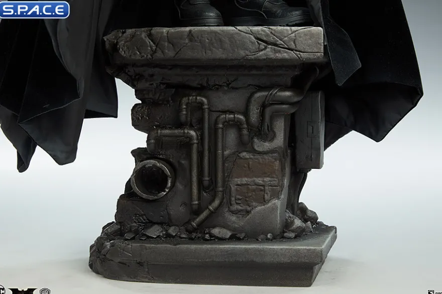 Batman Premium Format Figure