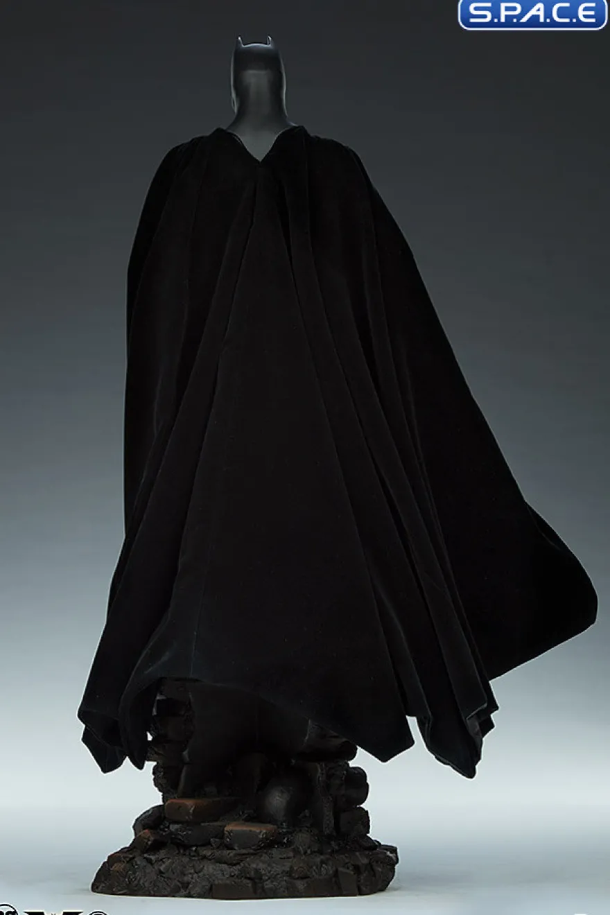 Batman Premium Format Figure