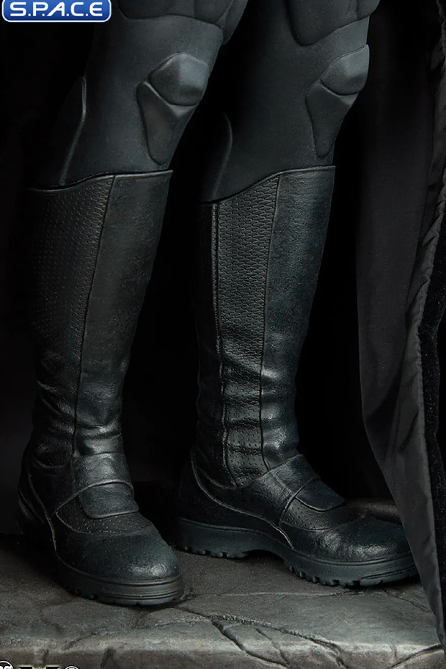 Batman Premium Format Figure