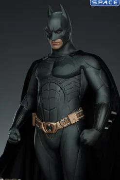 Batman Premium Format Figure